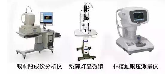 杭州知名眼部整形專家吳艾競(jìng)院長(zhǎng)受邀來(lái)我院坐診、手術(shù)